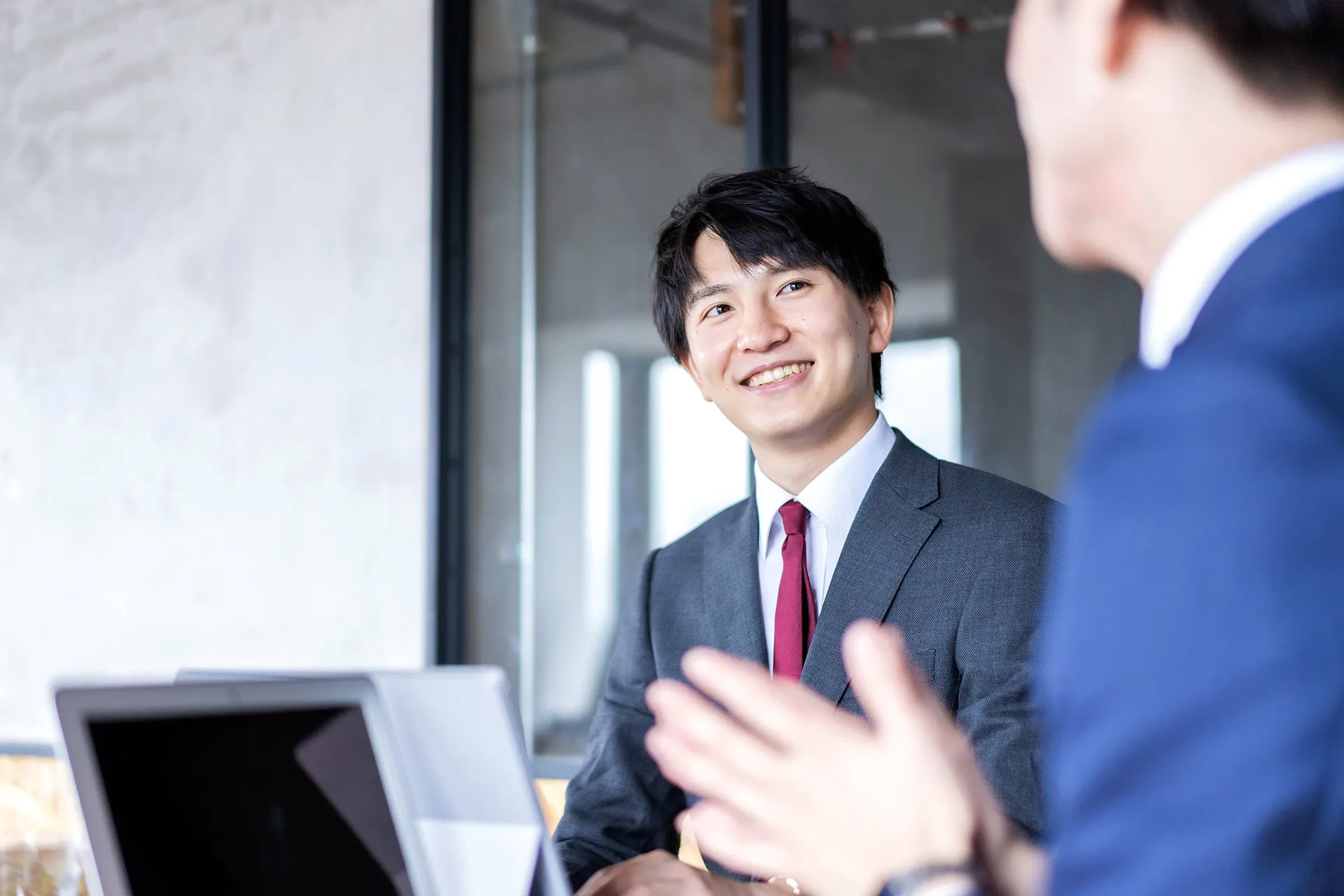 司法書士・行政書士ひぐち法務事務所