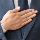 当事務所の特徴